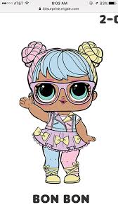 Bon jovi — never say goodbye 04:48. Bon Bon Lol Dolls Doll Party Bon Bons