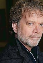 Daniel Tiger's Neighborhood" Good Morning Daniel/Goodnight Daniel (TV  Episode 2012)