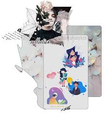 فكتور للتحميل art anime