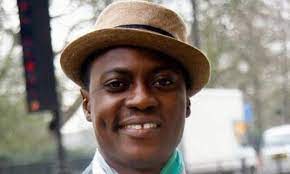 His brother baba dee, took to his ig account to wish his brother well and celebrate his new home. Six Things To Know About Sound Sultan Dailytrust