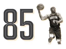 Nba player for the brooklyn nets. Top 100 Nba Players Of 2019 Count Down 10 1 Sports Illustrated