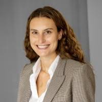 100+ "Brokaw" profiles