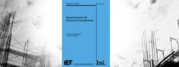 Top Tips To Pass Your Electrical Exam First Time 18th Edition Exam Co Uk