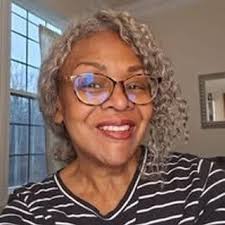 Niecy Nash reveals her neighbors just caught a suspect in her neighborhood  trying to cause another fire. Arson seems to be rampant in the city Los  Angeles fires