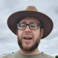 80+ "Whitson" profiles