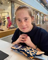 Łódź zwana pożądaniem