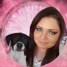 Another WORLD RECORD for the 🇬🇧 female T21 relay team this time 4 x 50m  medley