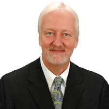 Burlington Top 10 Accident And Injury Attorneys