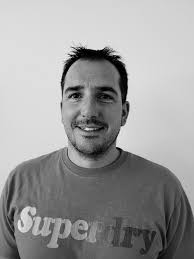 Fédération Française du Bâtiment Nouvelle Aquitaine