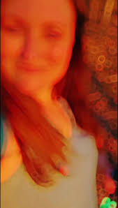 Tracy Denham Wieland