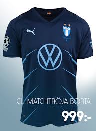 Mff ○ seite 1 von 4. Malmo Ff