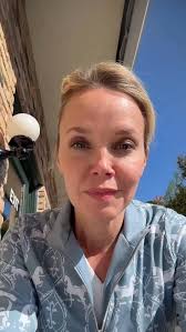 Here are some legislative updates related to the escapees: 1) Special City  Council meeting will take place Tuesday morning at 10am in Council Chamber.  You can participate in person or log in