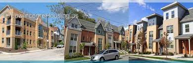 At dinwiddie street housing in pittsburgh, pa, experience stylish living. Dinwiddie Street Housing 301 Dinwiddie Street Pittsburgh Pa 15219 Lowincomehousing Us