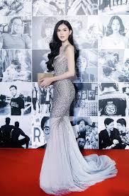 We did not find results for: Hot Le Ngá»c Trinh Cáº¡o Trá»c Ä'áº§u Body Gá»£i Cáº£m Le Ngá»c Trinh La Ai