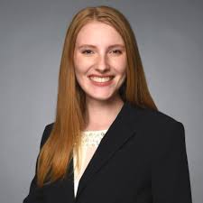 Delighted to announce that I ended 2023 a Bachelor of the Arts with a Joint  Honors Degree from Trinity College Dublin.