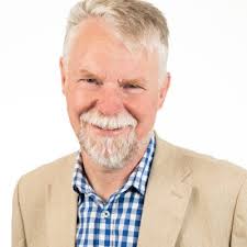 It was great to host our annual Geography and Environmental Management: Ask  The Experts' Event this week with so many inspiring Experts. This event saw  our second year undergraduates being inspired… |