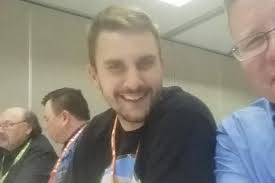 Fundraiser for Samuel McInnis Major by Walter Jerome : Samuel's Apartment  fire