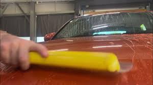 Image result for Pulse Orange 2022 Q3