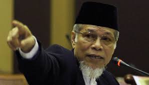 Maybe you would like to learn more about one of these? Ketika Jenazah Kita Ditolak Bumi Hajinews Id