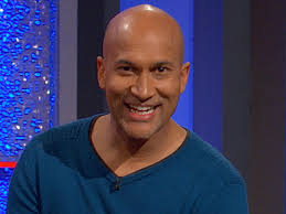 Prime Video: Whose Line Is It Anyway?, Season 3