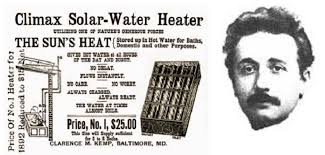 LESSON PLAN: WORKSHOPS OF ASSEMBLING AND VERIFYING SOLAR PHOTOVOLTAIC  INSTALLATIONS AND THERMAL ENERGY SYSTEMS FOR WATER HEATING