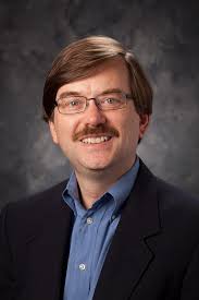 Steven Pottier, Professor, C. Herman Terry Risk Management and Insurance  Program, Actuarial Science at Terry College of Business