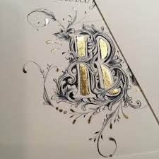 63 фразы в 17 тематиках. Die 450 Besten Ideen Zu Initialen In 2021 Kalligraphie Initialen Buchstaben