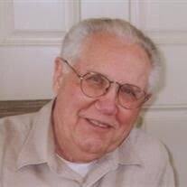 Dominic Guidry Obituary