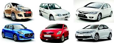 All bumper cars from our factory comes in good shape, high quality, lowest prices and good performance. 6 Best Used Cars Available In Pakistan Under 10 Lacs Automark