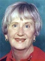 Donna Satterfield Obituary (2016)