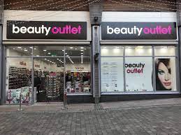 The latest beauty news, from product launches and industry updates to flash sales. Beauty Outlet Home Facebook