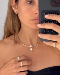 Orion Huggies ✨ a few vantage points 💎