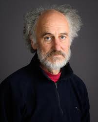 Vegan demands council stop serving meat