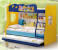 Boy Kids Furniture Sets