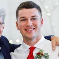 Aaron Nass's Instagram, Twitter & Facebook