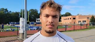 @bordenfb4ever's video Tweet