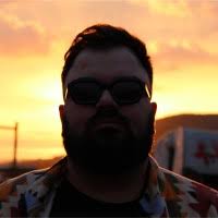 Matthew Kasten Email & Phone Number