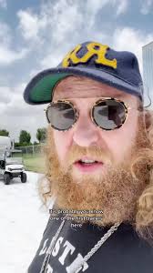 Mark Osbourne Dallas Ga