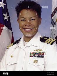 babette hi-res stock photography and images