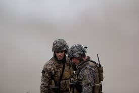 Please read our rules and faq for more information on the site. Sanctioning Evil 2021