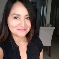 1100+ perfiles de «Bailón»