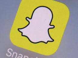 She was the first model i ever shoot and she contacted me and asked for me to do it. Snapchat Texts In Sydney Teacher Case The Young Witness Young Nsw