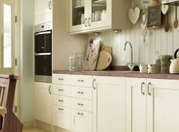 We did not find results for: Kitchen Compare Helps You To Get The Best Deal For Your Kitchen
