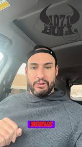 At Coliseum Sports Bar and Grill. Food and drink specials and we give away  a 55inch TV!!! Let’s get our boys thru. Go Pack Go!!! #PackersNation  #Wisconsin