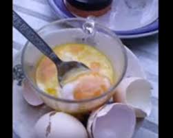 Check spelling or type a new query. Apakah Kualitas Telur Di Jepang Lebih Baik Dibandingkan Dengan Negara Lain Sehingga Mereka Berani Memakan Telur Mentah Quora