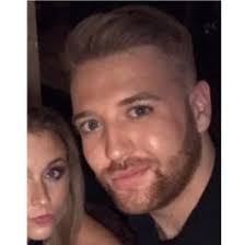 Thomas Herring Email & Phone Number