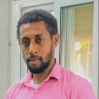 100+ "Kenneth (chris)" profiles