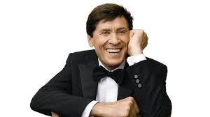 Gianni morandi — il mondo 02:52. Gianni Morandi Tour Dates 2021 2022 Gianni Morandi Tickets And Concerts Wegow United States