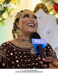 Wajumbe wote wa Bodi upande wa Wanachama wa klabu ya Simba SC wenye 51% ya  hisa kwa kauli moja wamesema hawezi kujiuzulu kwa sababu hawajafanya kosa  lolote, wao wamejitoa sana kwa klabu,