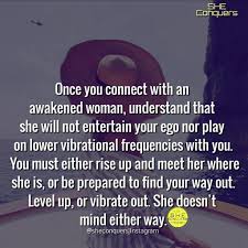 Oh, i'm not worried miss. Level Up Feel Her Vibe Match Her Frequency Or Vibrate Out Frequency Quote Mafia Quote Vibe Quote